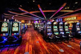 Как войти на сайт BrillX Casino